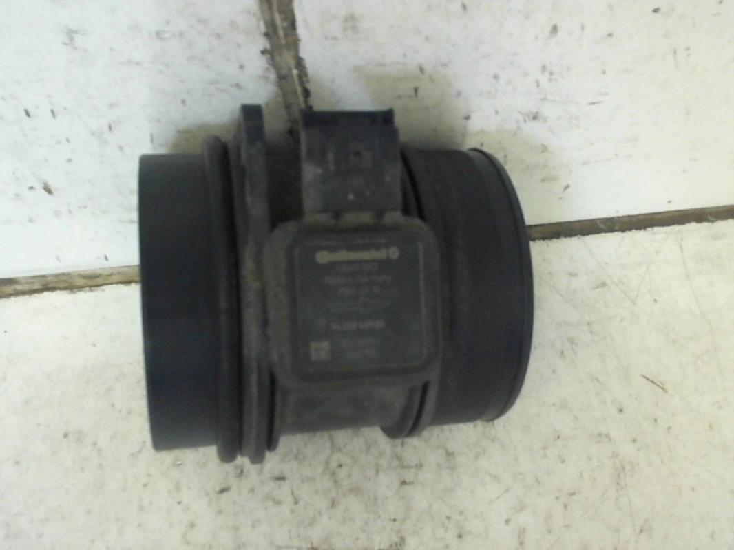 Debitmetre PEUGEOT 807 Diesel - 1