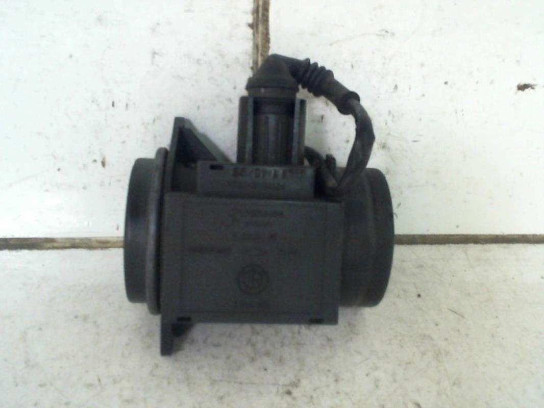 Debitmetre LAND ROVER RANGE ROVER 2 PHASE 1 Diesel - 1