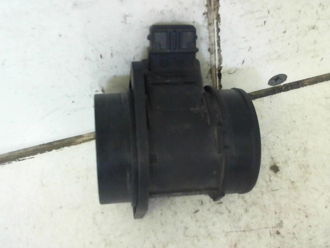 Debitmetre RENAULT SCENIC 1 PHASE 1 Diesel - 1