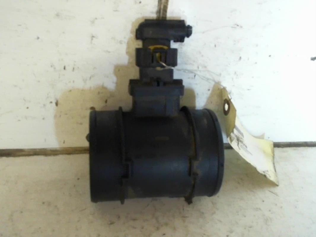 Debitmetre ALFA ROMEO MITO PHASE 1 Diesel - 1