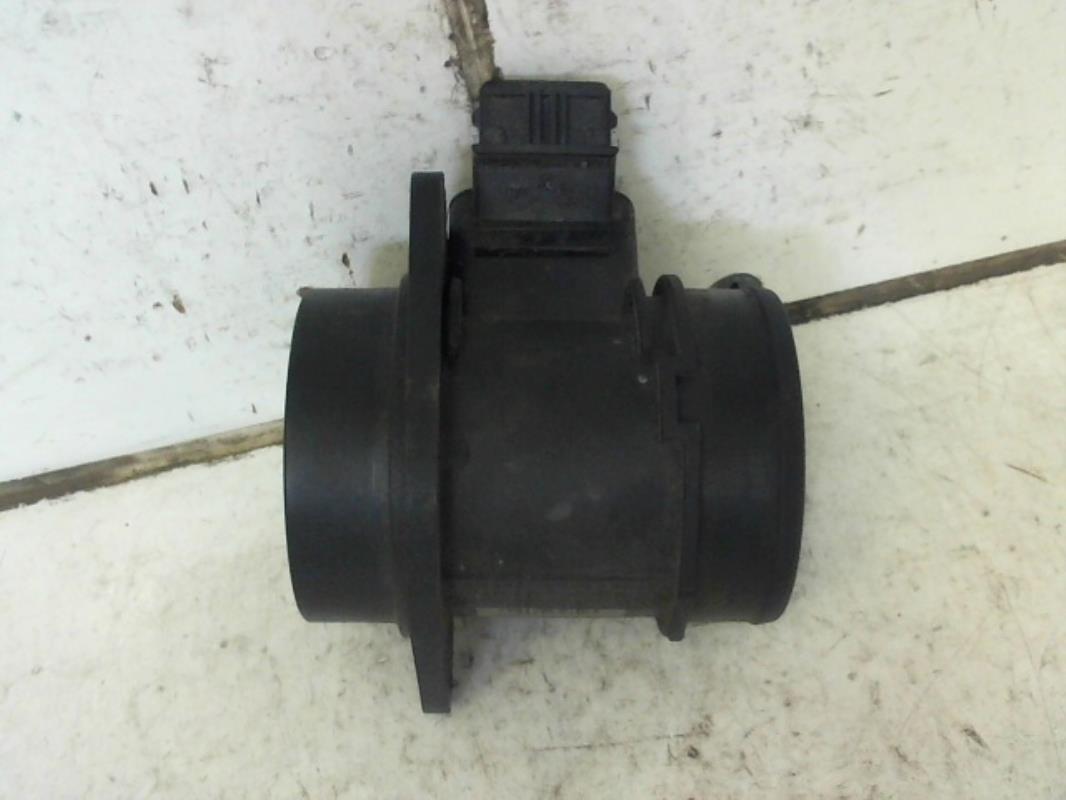 Debitmetre RENAULT MEGANE 1 PHASE 2 Diesel - 1