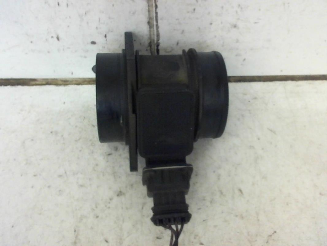 Debitmetre RENAULT LAGUNA 1 PHASE 2 Diesel - 1