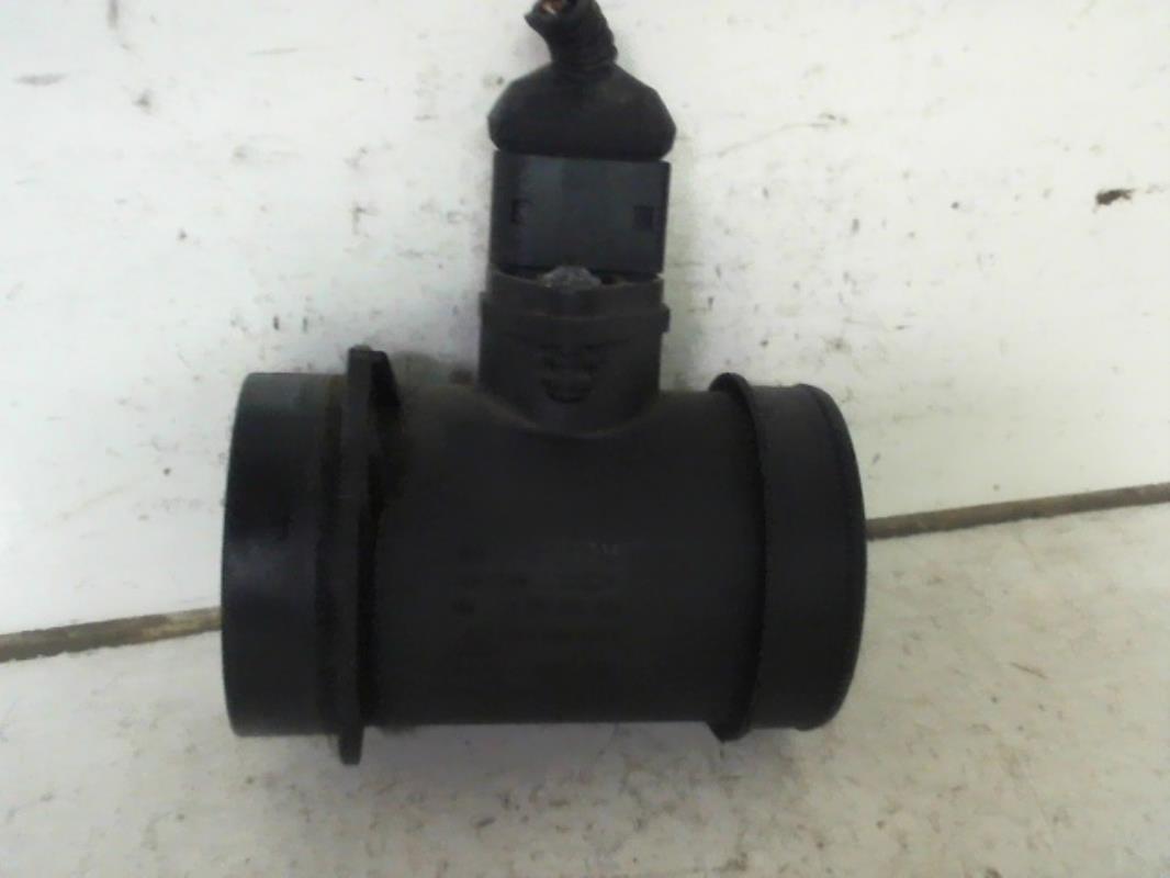 Debitmetre AUDI A6 2 AVANT PHASE 1 BREAK Diesel - 1