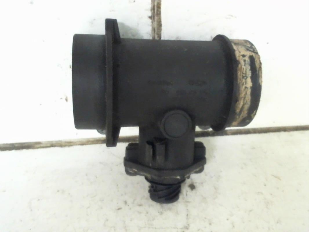 Debitmetre BMW SERIE 7 E38 Essence - 1