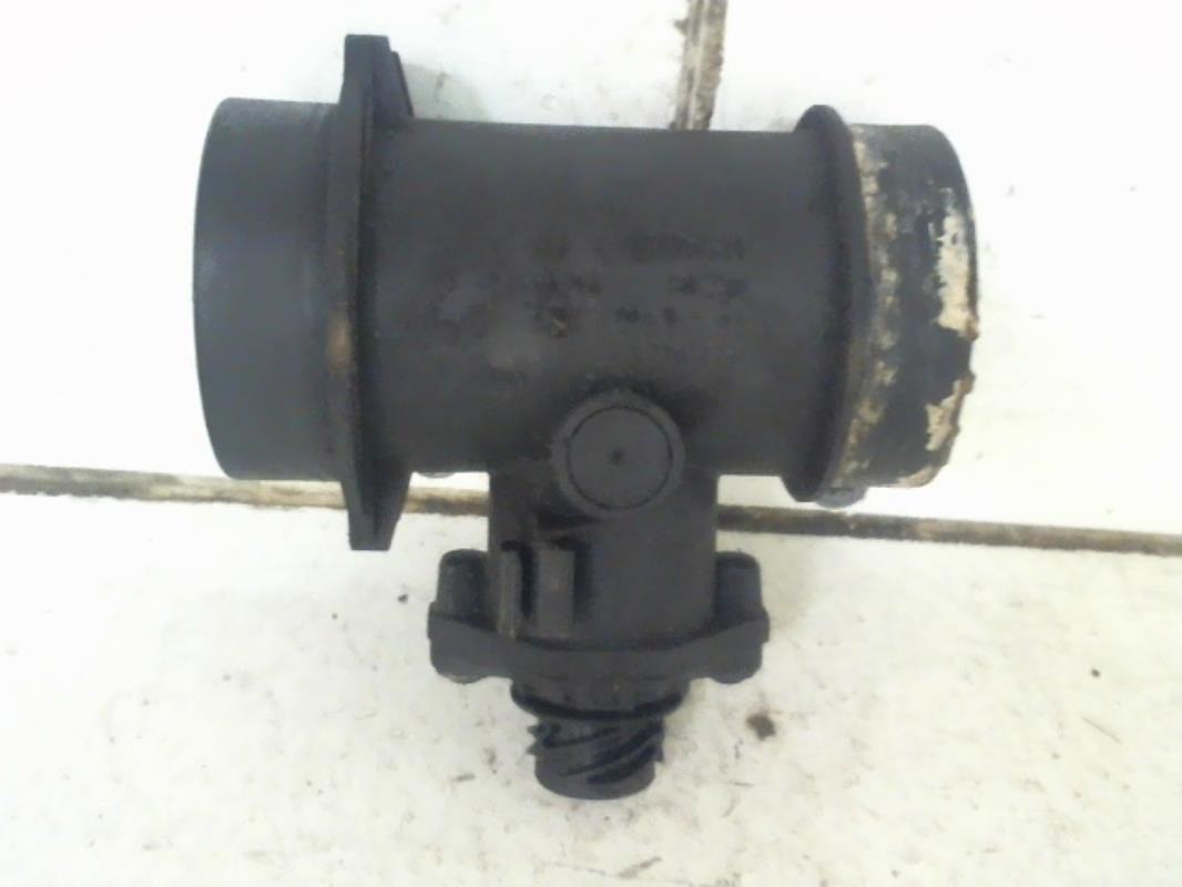 Debitmetre BMW SERIE 7 E38 Essence - 1