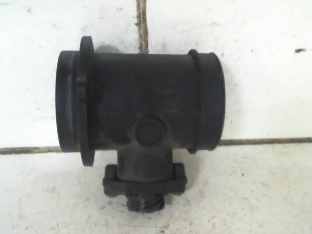 Debitmetre MERCEDES CLASSE E 210 PHASE 1 BREAK Diesel - 1