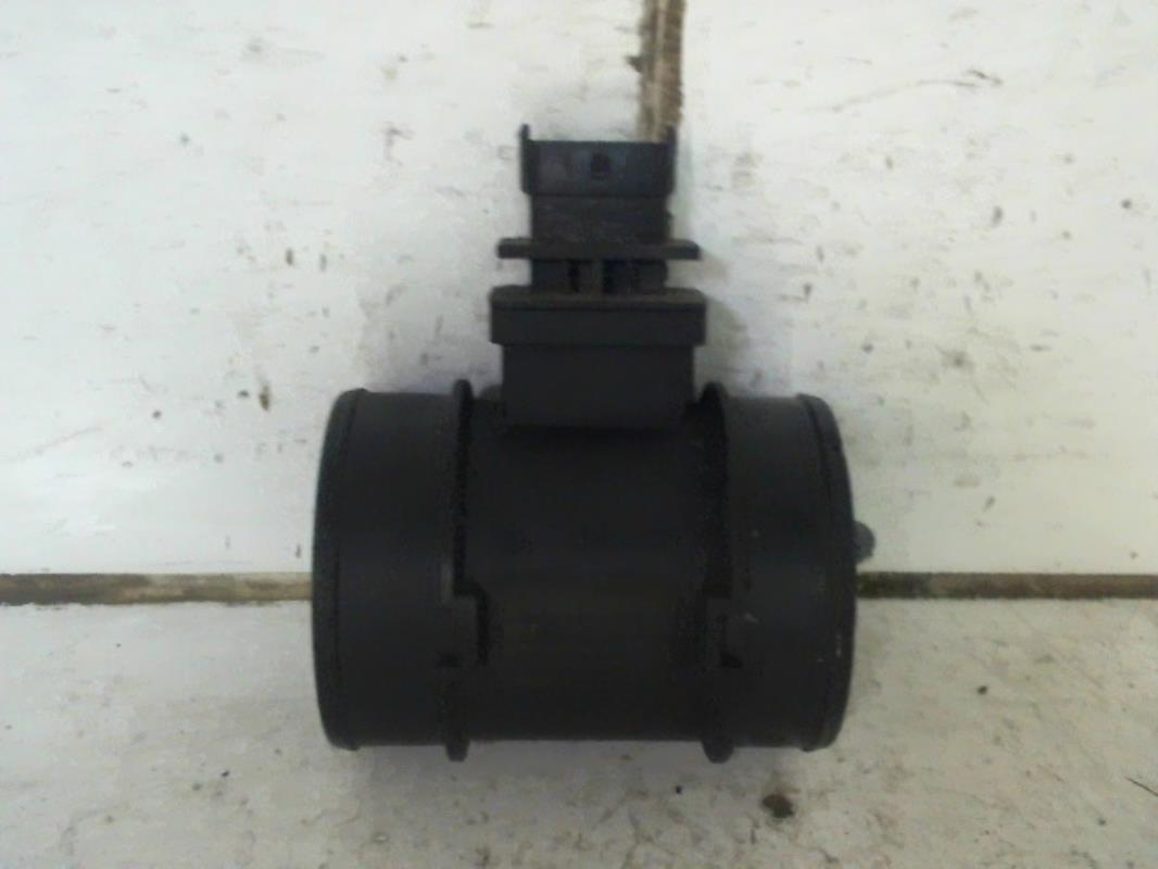 Debitmetre OPEL ASTRA H PHASE 1 Diesel - 1