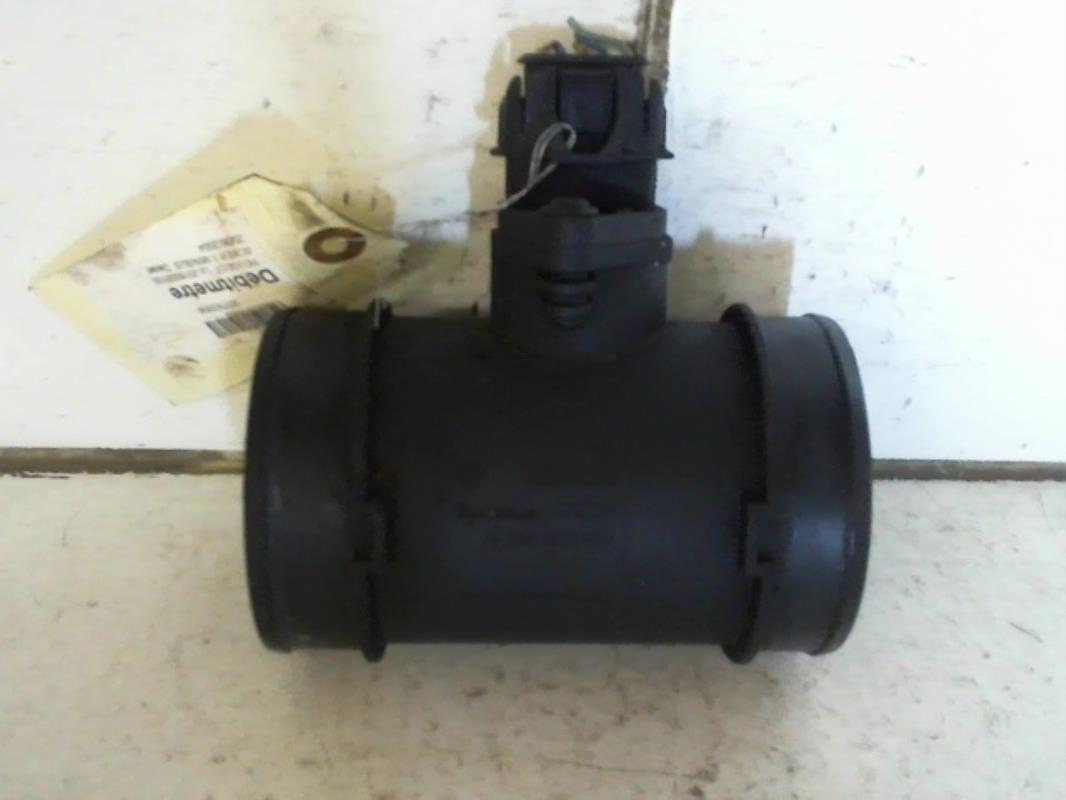 Debitmetre PEUGEOT BOXER 2 Diesel - 1