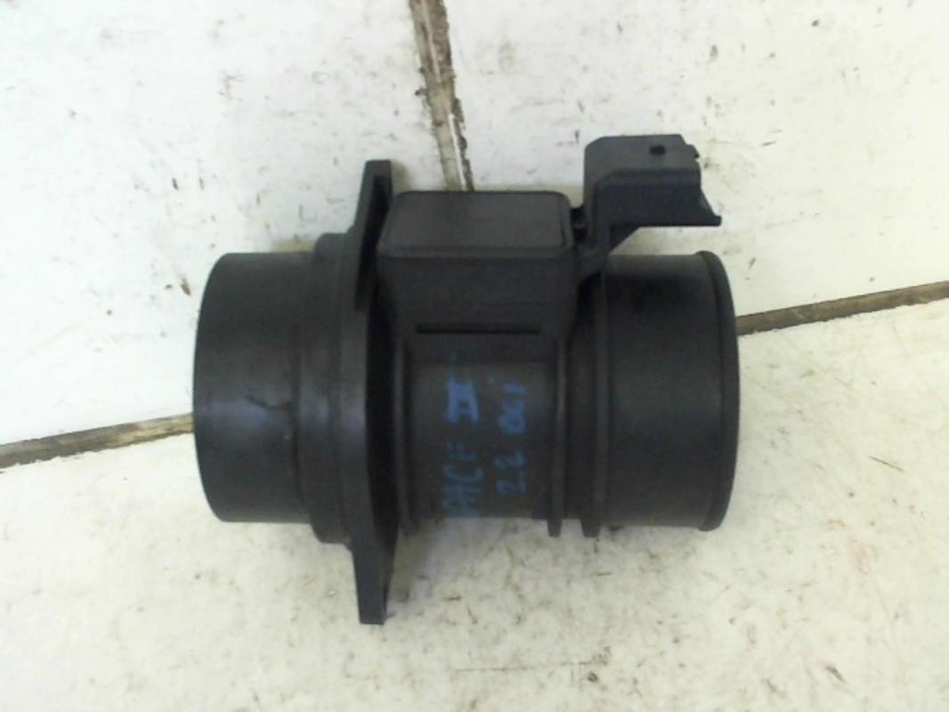 Debitmetre RENAULT ESPACE 3 Diesel - 1