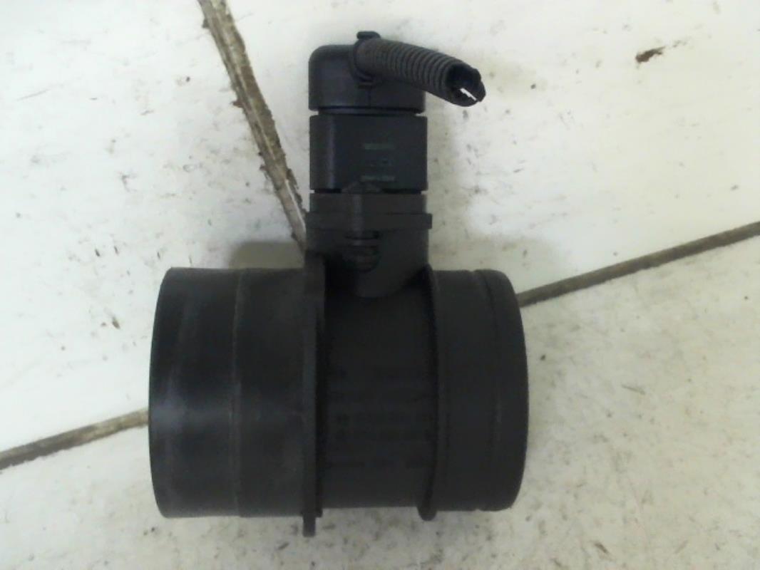 Debitmetre VOLKSWAGEN GOLF 4 Diesel - 1