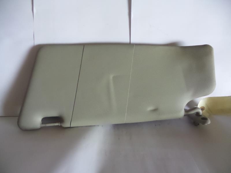 Pare soleil droit FORD FOCUS 1 Essence - 1