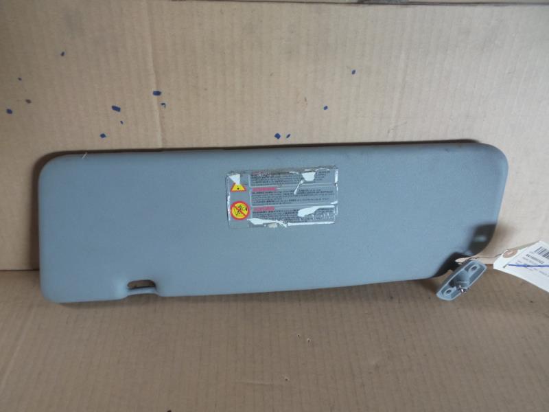 Pare soleil droit RENAULT ESPACE 3 Diesel - 1