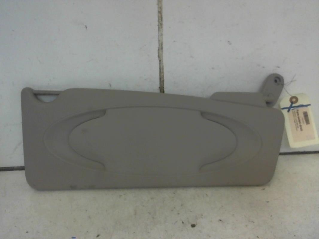 Pare soleil droit RENAULT KANGOO 2 PHASE 1 Diesel - 1