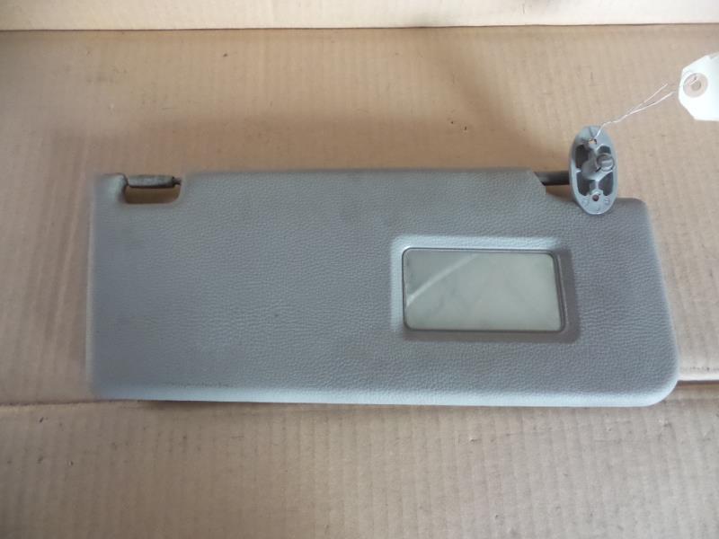 Pare soleil droit ROVER 400 2 Diesel - 1