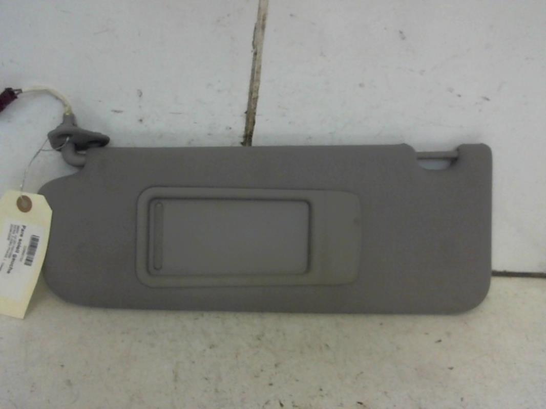 Pare soleil gauche BMW SERIE 3 E90 PHASE 1 Diesel - 1
