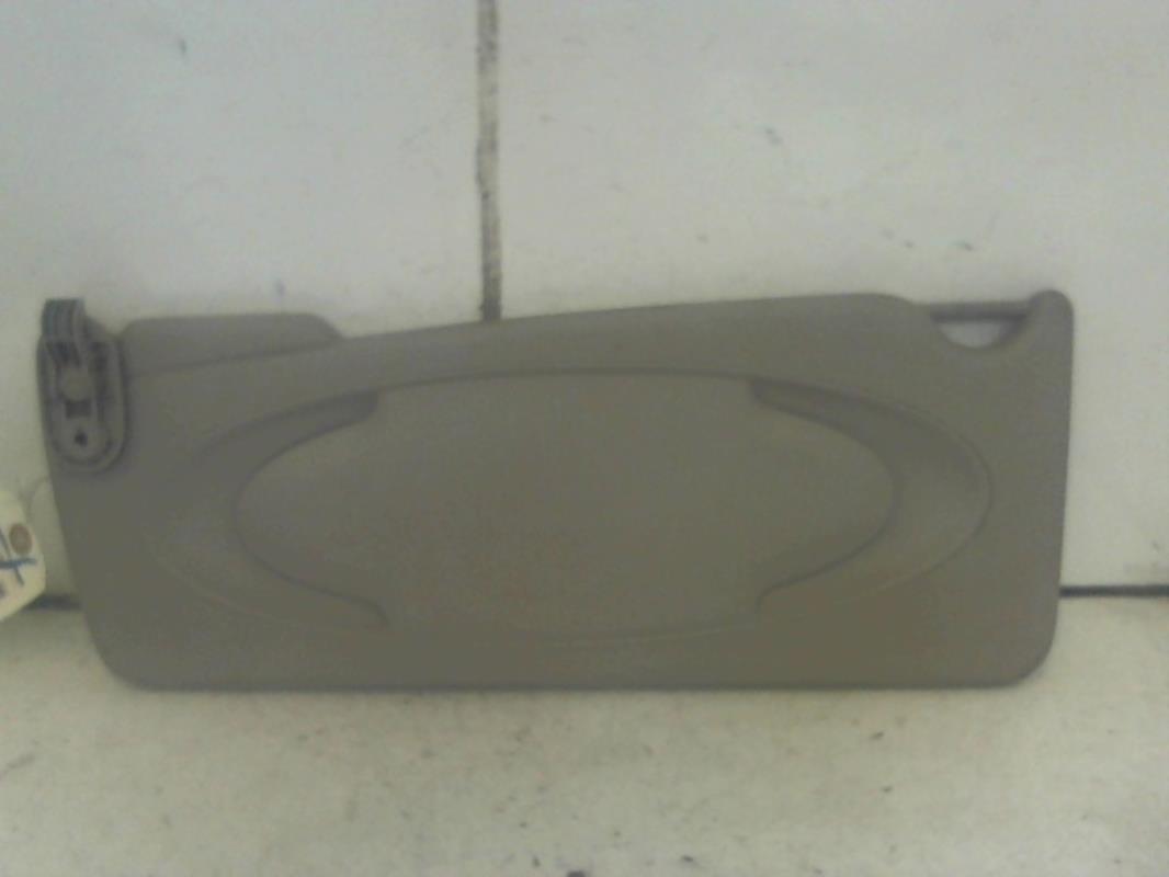 Pare soleil gauche RENAULT KANGOO 2 PHASE 1 Diesel - 1