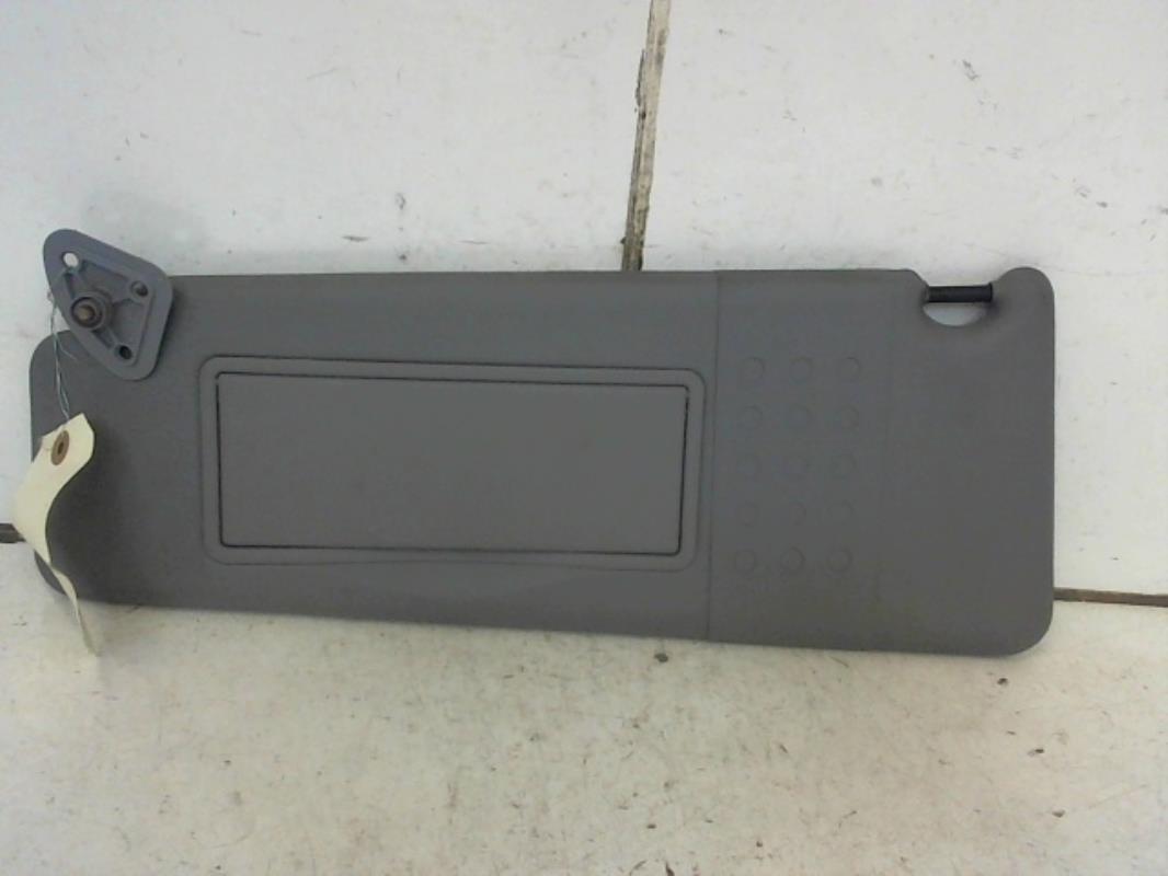 Pare soleil gauche CITROEN XM PHASE 2 Diesel - 1