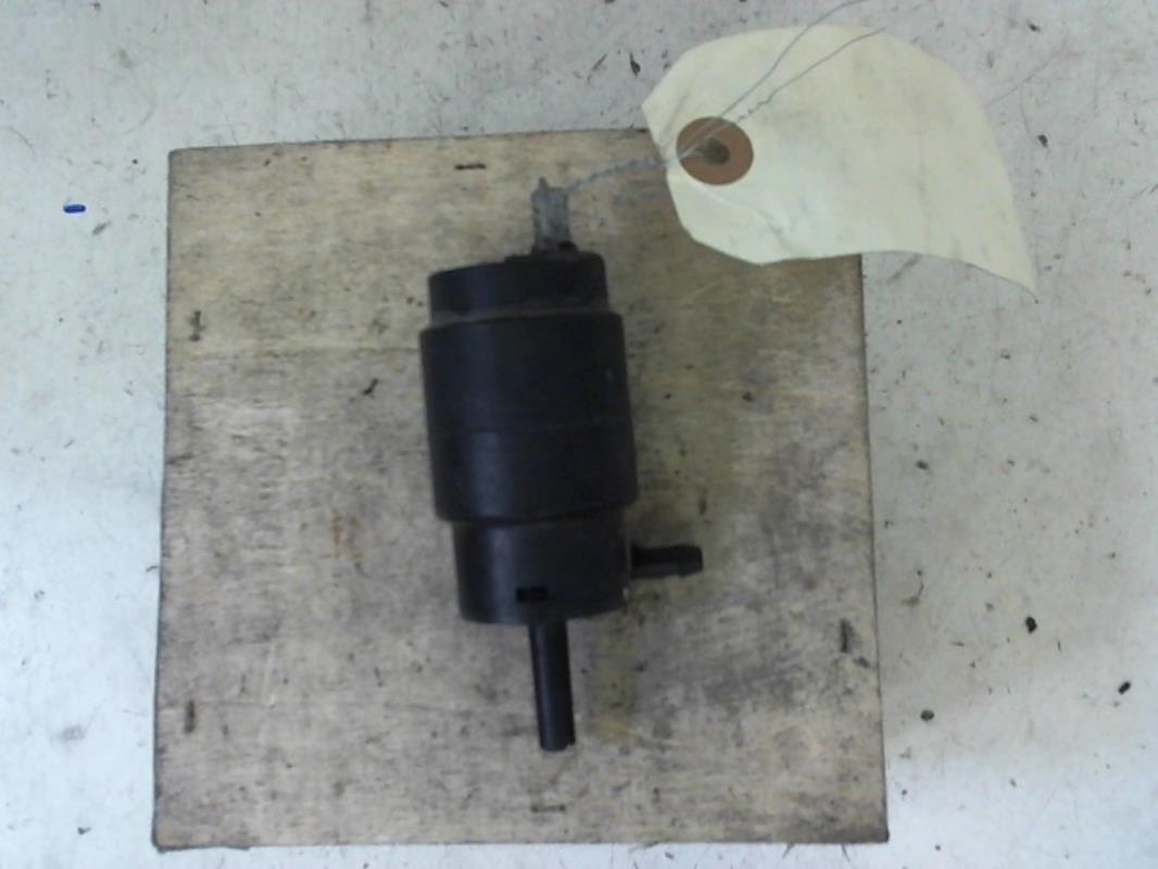 Pompe lave glace avant CITROEN JUMPER 2 Diesel - 1
