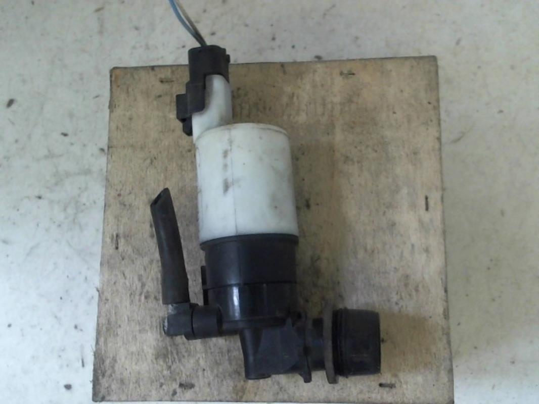 Pompe lave glace avant CITROEN JUMPY 3 M Diesel - 1