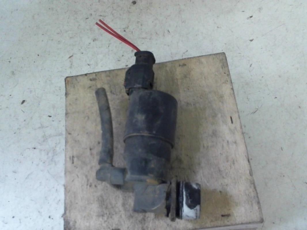 Pompe lave glace avant CITROEN JUMPY 2 Diesel - 1