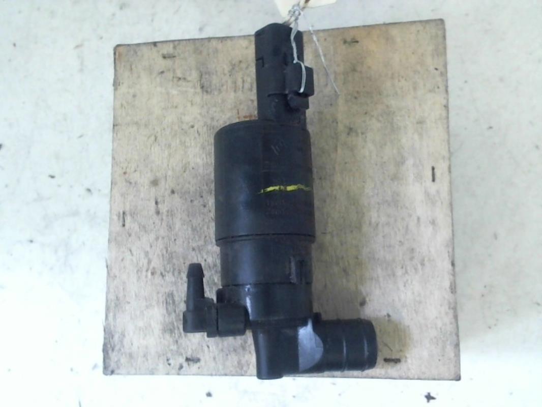 Pompe lave glace avant CITROEN C5 1 PHASE 1 Diesel - 1
