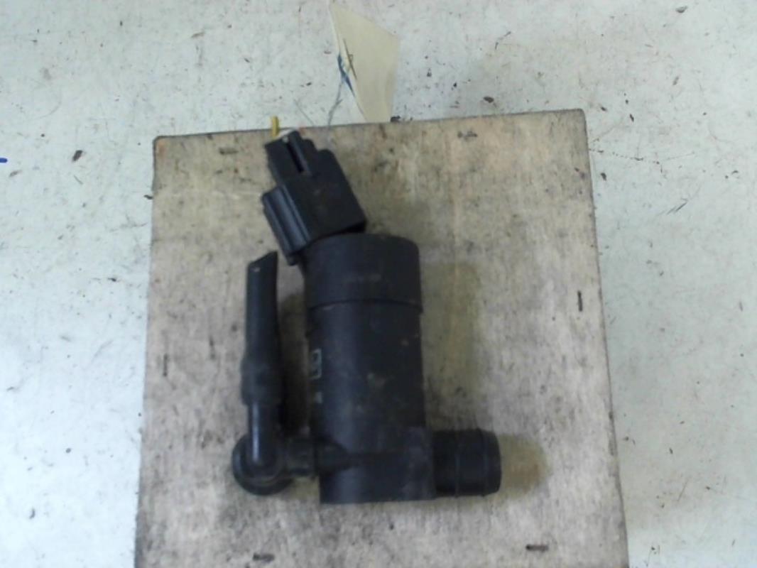 Pompe lave glace avant FORD C-MAX 1 PHASE 2 Diesel - 1