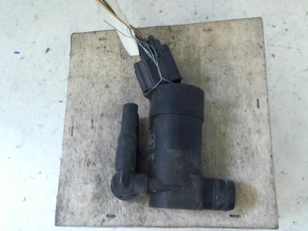 Pompe lave glace avant FORD C-MAX 1 PHASE 1 Diesel - 1