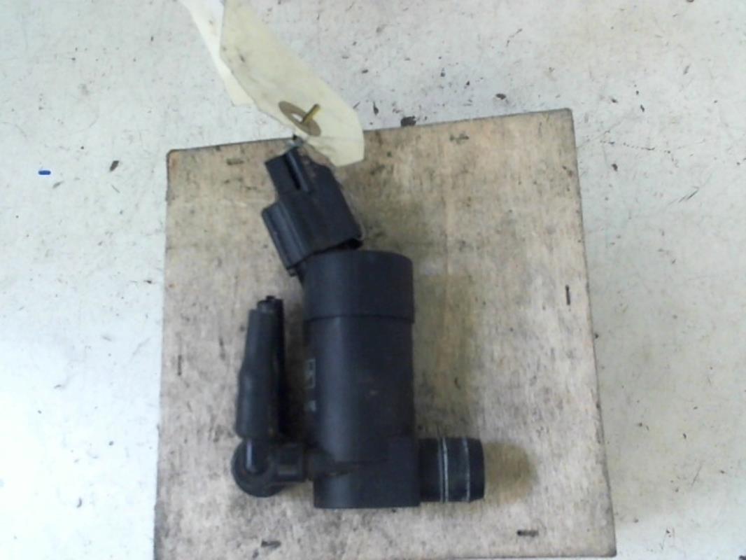 Pompe lave glace avant FORD FOCUS 2 PHASE 1 Diesel - 1