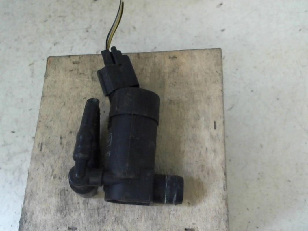 Pompe lave glace avant FORD FOCUS 2 PHASE 2 Diesel - 1