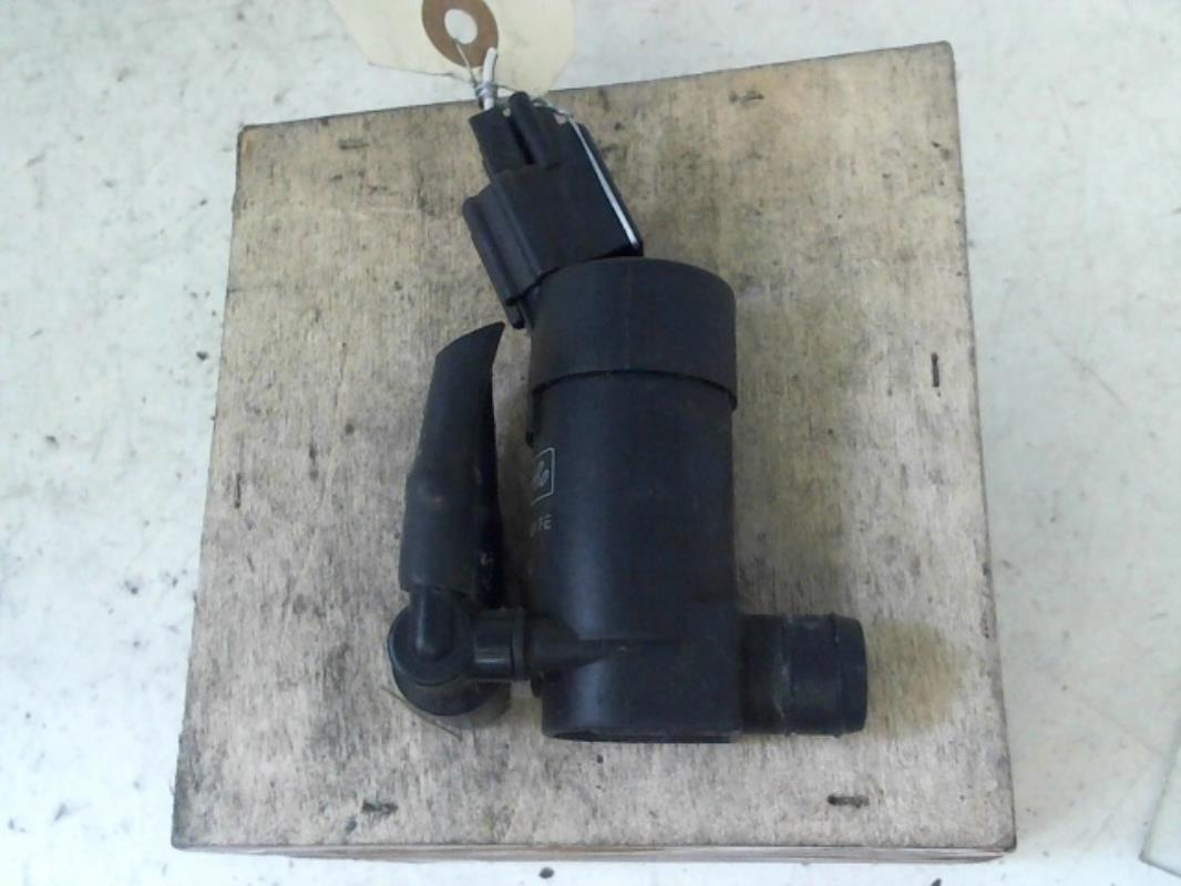 Pompe lave glace avant FORD FOCUS 2 PHASE 1 BREAK Diesel - 1