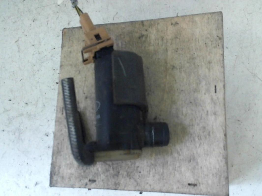 Pompe lave glace avant FORD FOCUS 1 Diesel - 1