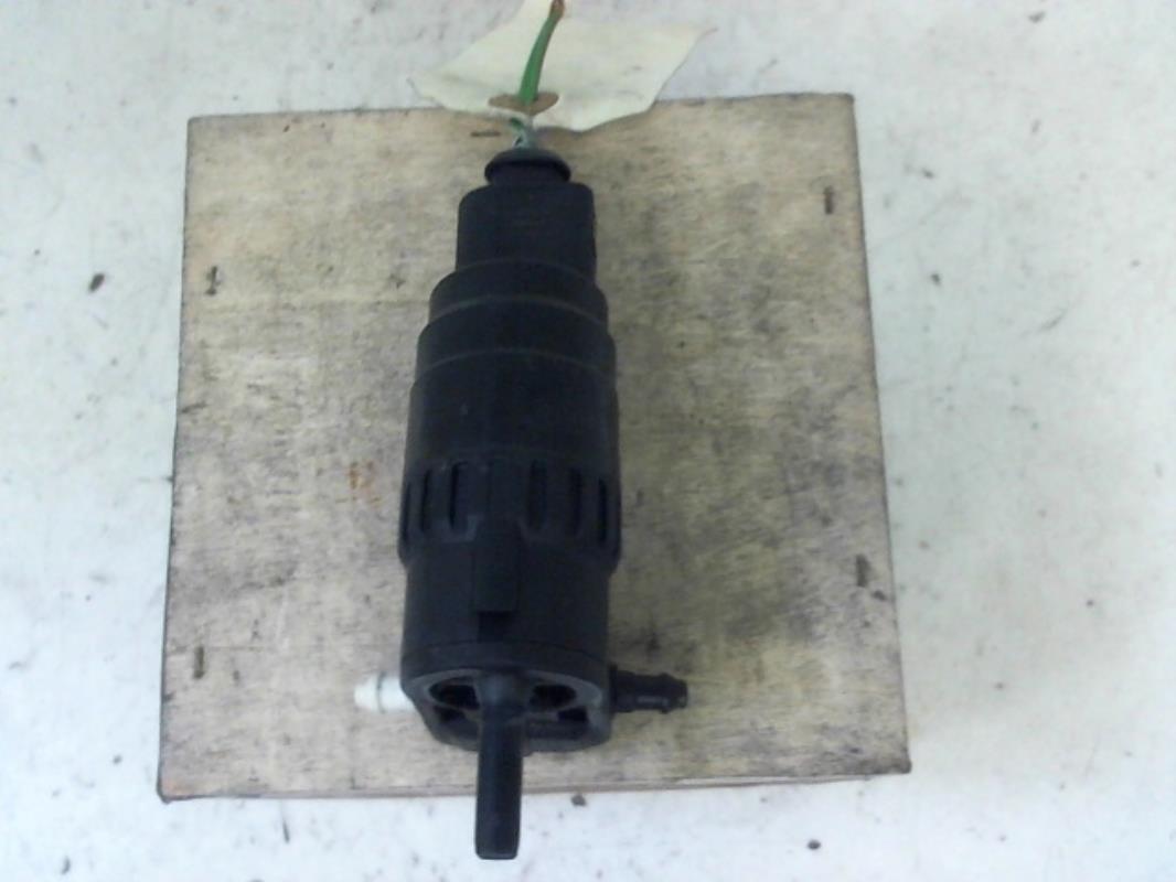 Pompe lave glace avant SEAT ALTEA PHASE 2 Diesel - 1