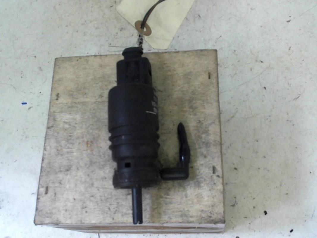 Pompe lave glace avant VOLKSWAGEN PASSAT 4 PHASE 1 Diesel - 1