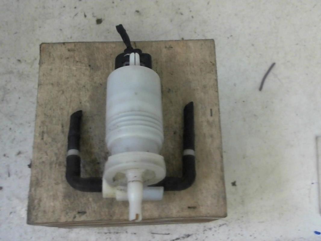 Pompe lave glace avant MINI MINI 1 R50/R53 PHASE 1 Essence - 1