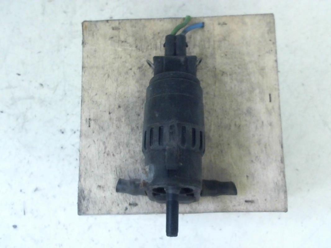 Pompe lave glace avant ALFA ROMEO 159 BREAK Diesel - 1