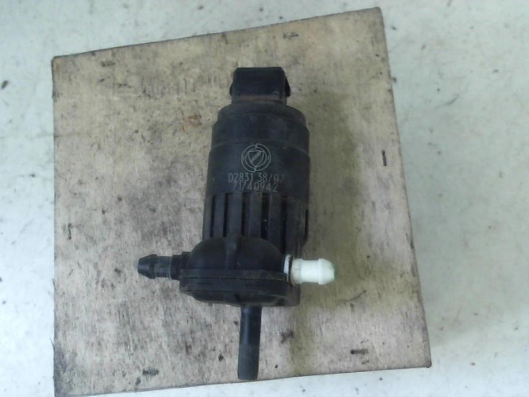 Pompe lave glace avant ALFA ROMEO 159 BREAK Diesel - 1