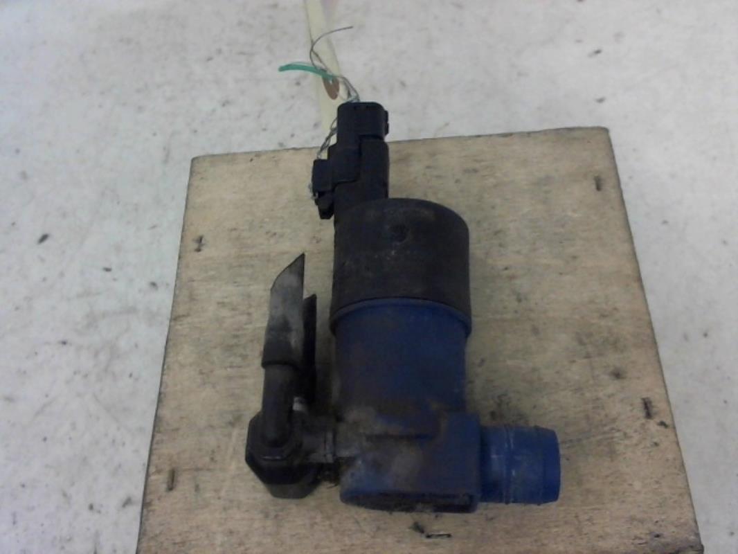 Pompe lave glace avant RENAULT MODUS PHASE 1 Diesel - 1