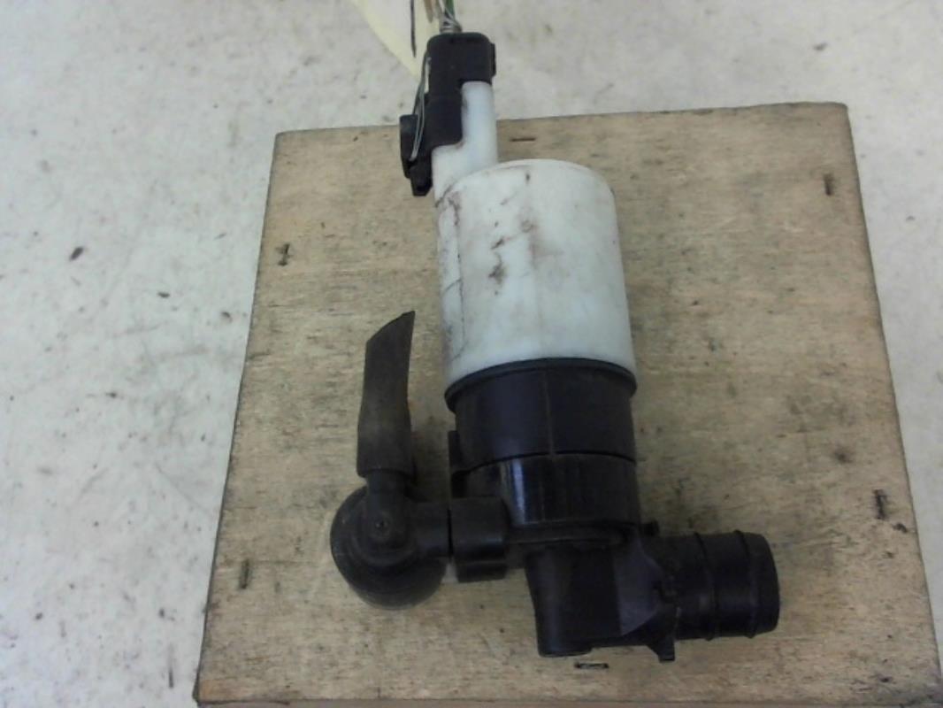 Pompe lave glace avant RENAULT TRAFIC 2 PHASE 1 Diesel - 1