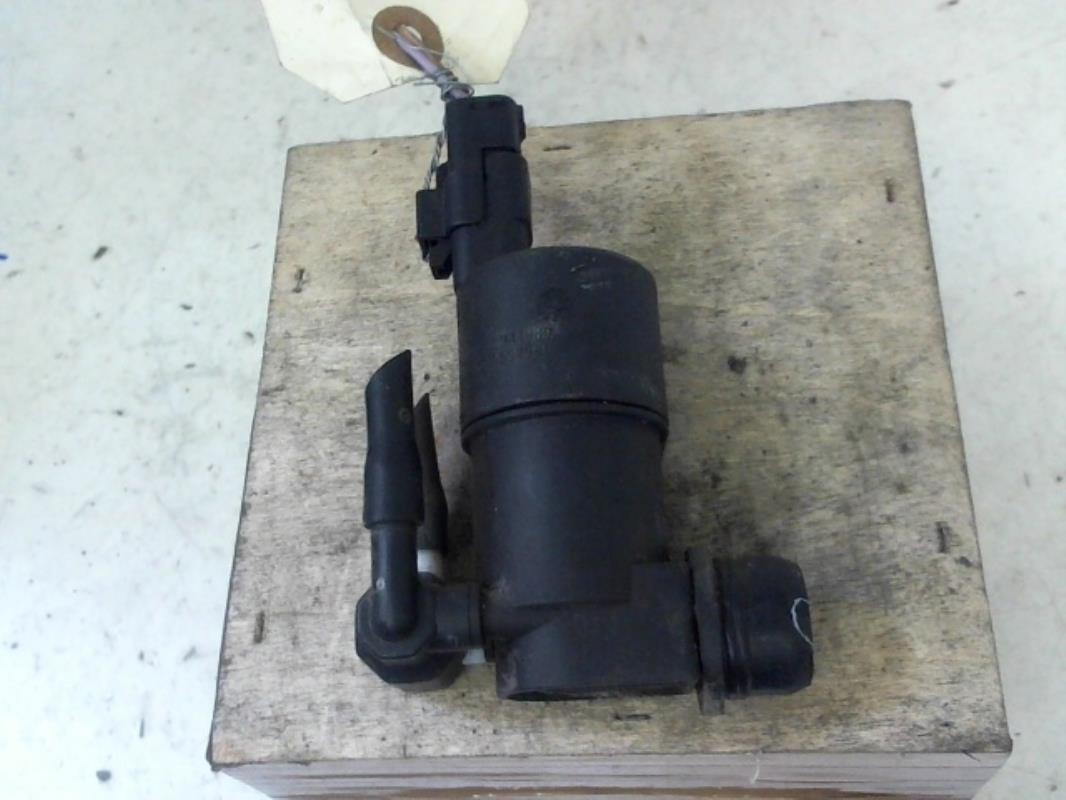Pompe lave glace avant RENAULT LAGUNA 2 PHASE 1 Diesel - 1