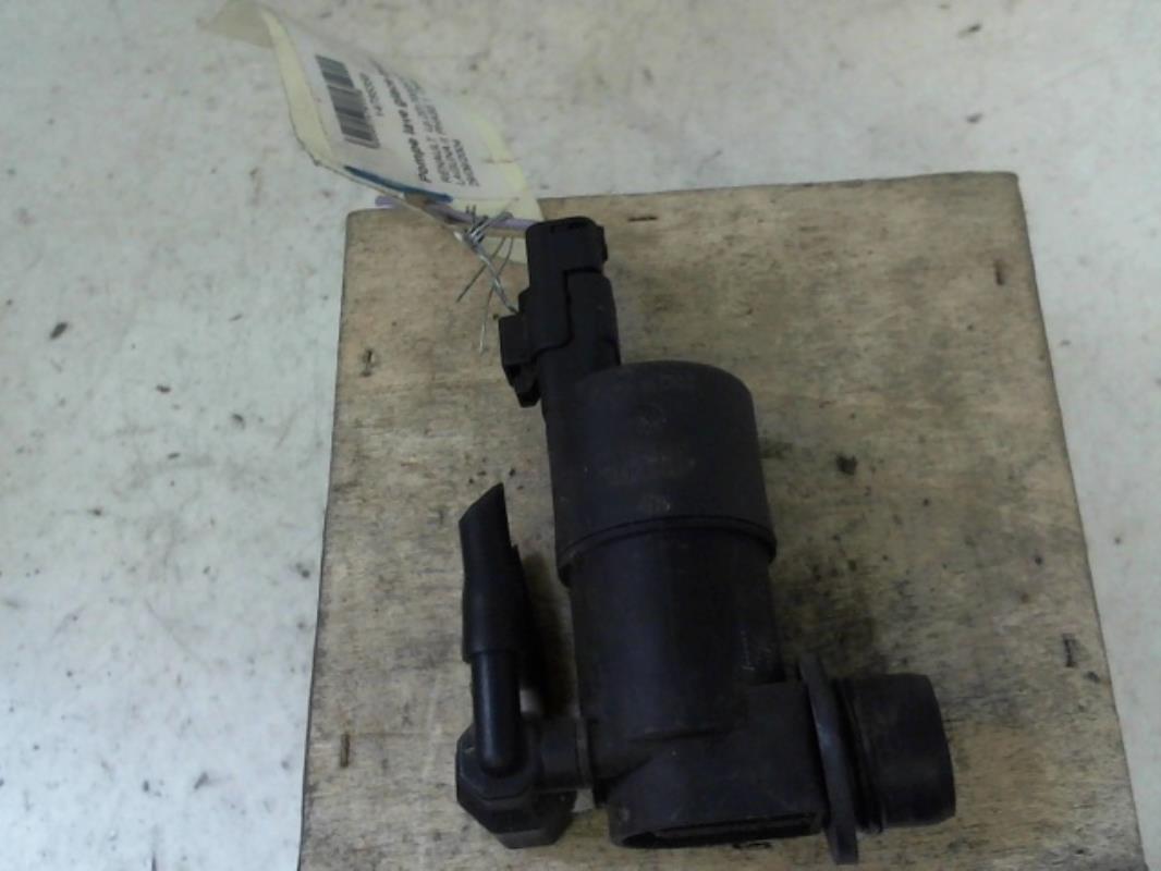Pompe lave glace avant RENAULT LAGUNA 2 PHASE 1 Diesel - 1