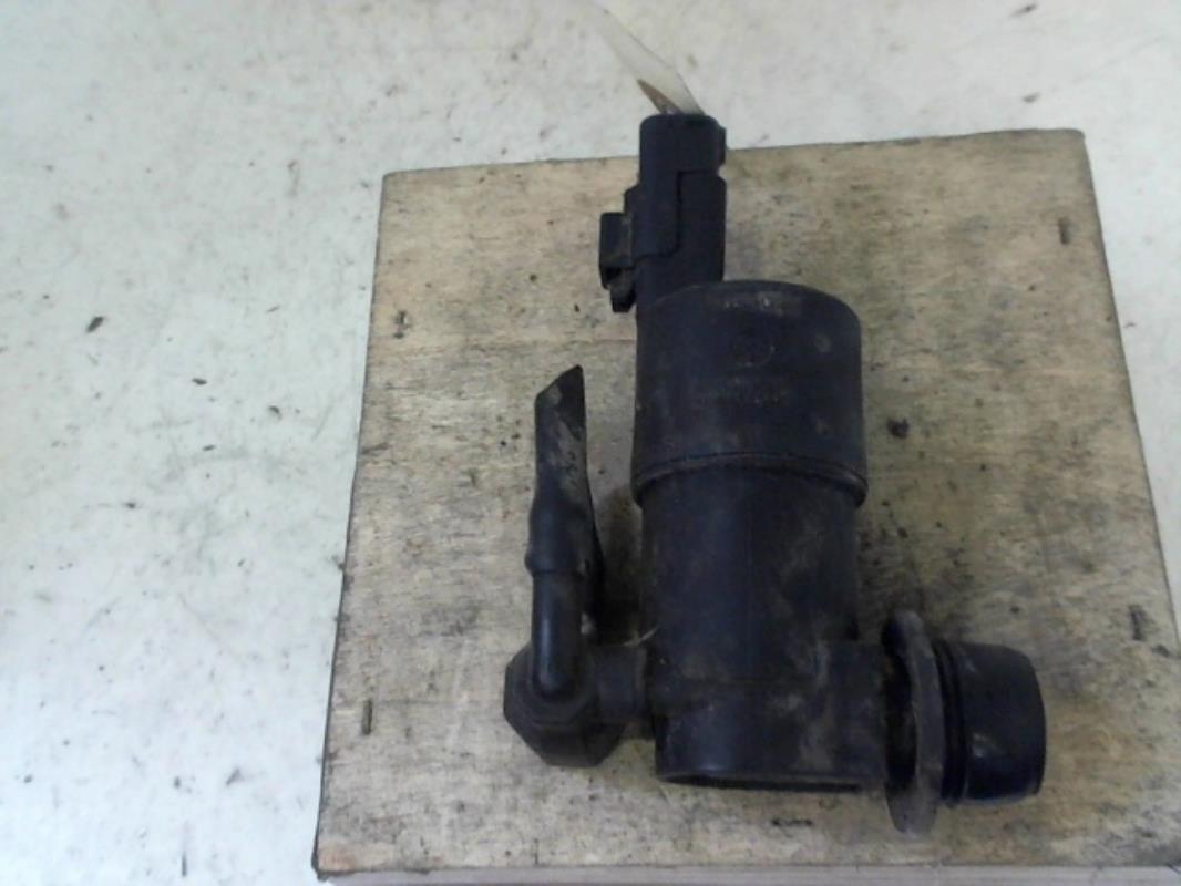Pompe lave glace avant RENAULT LAGUNA 2 PHASE 2 Diesel - 1