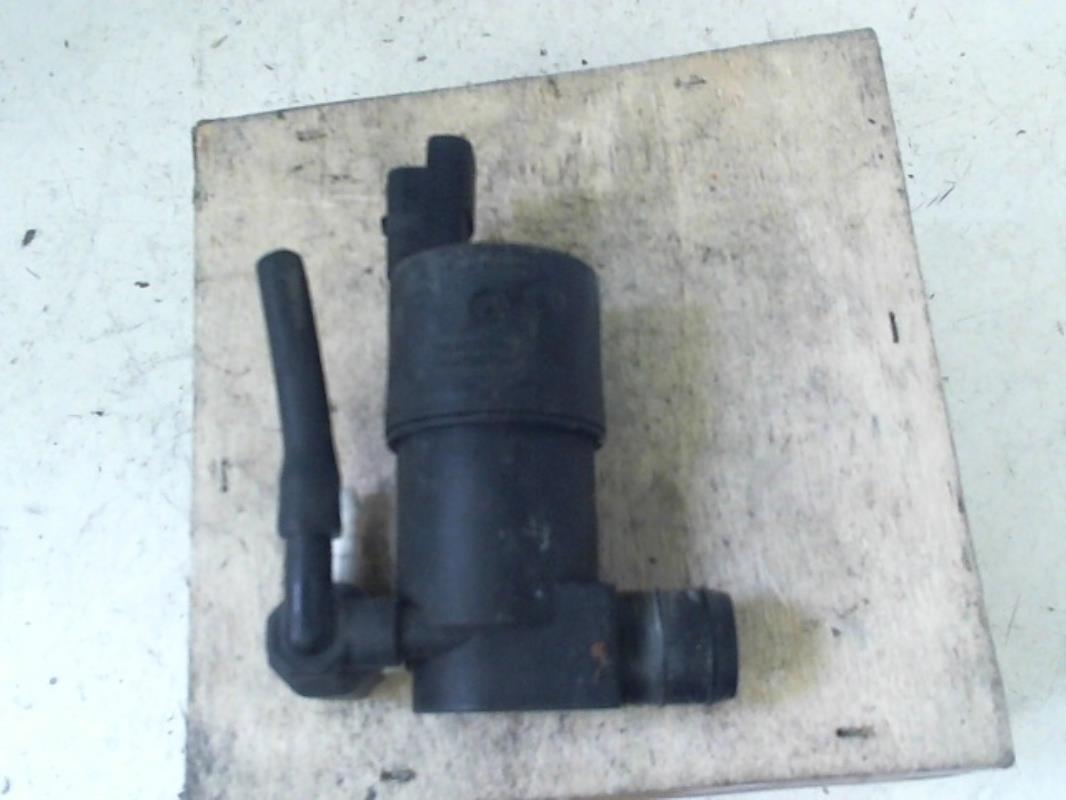 Pompe lave glace avant RENAULT LAGUNA 2 PHASE 2 Diesel - 1