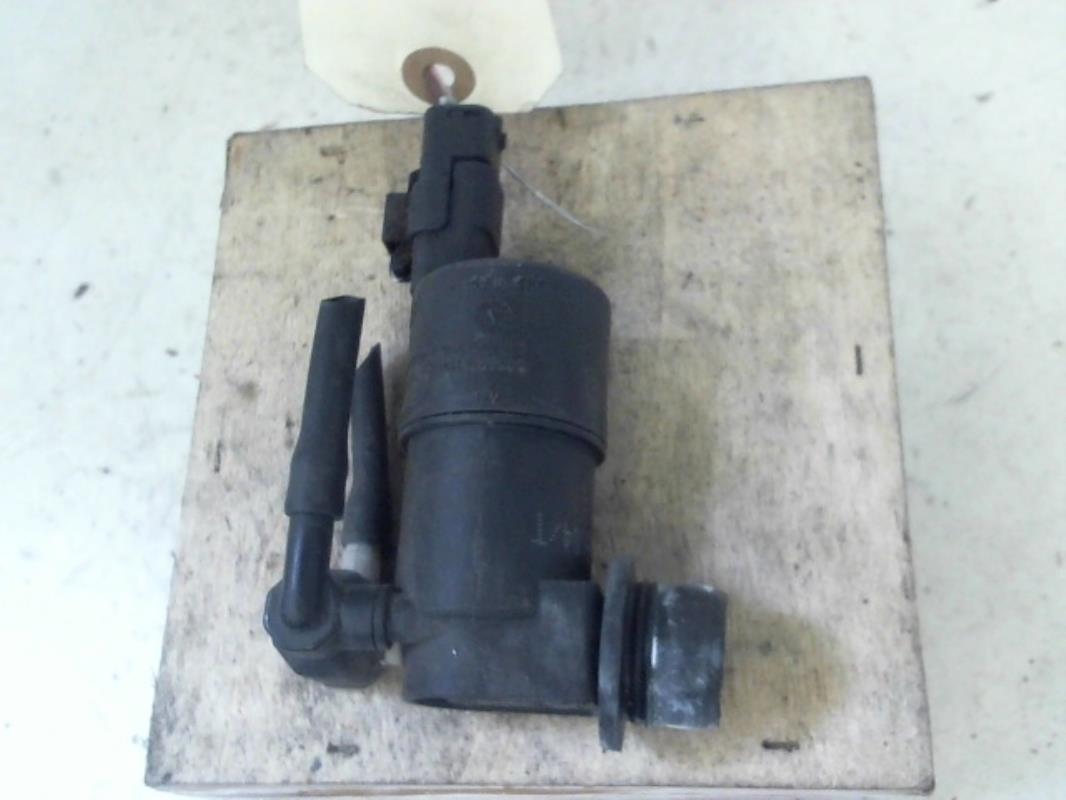 Pompe lave glace avant RENAULT VEL SATIS PHASE 1 Diesel - 1