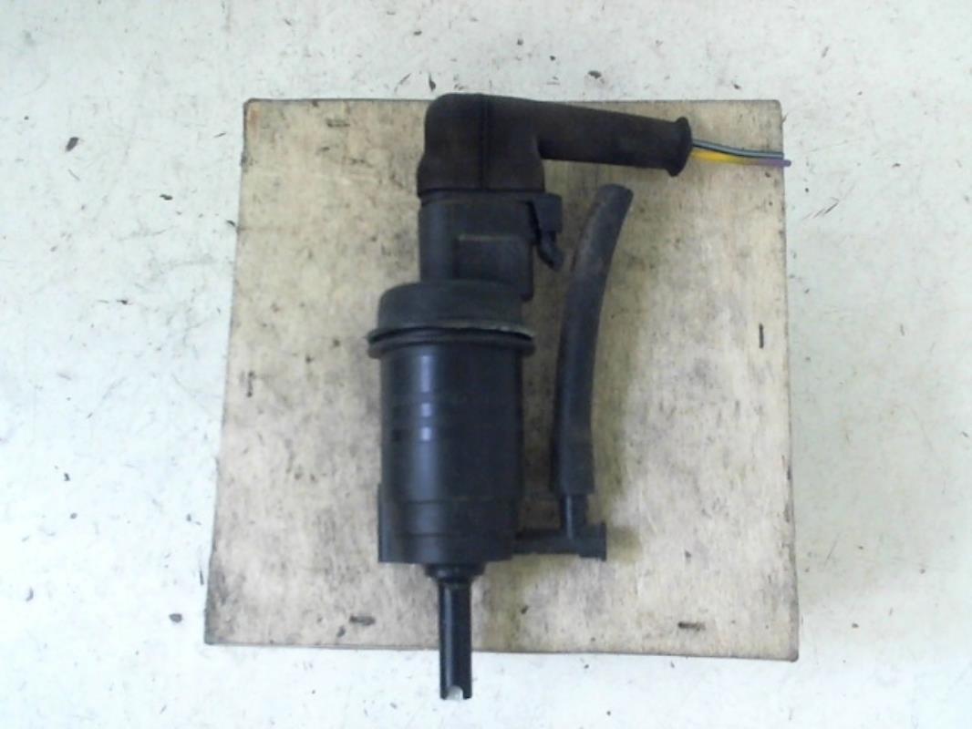 Pompe lave glace avant RENAULT CLIO 1 PHASE 3 Essence - 1