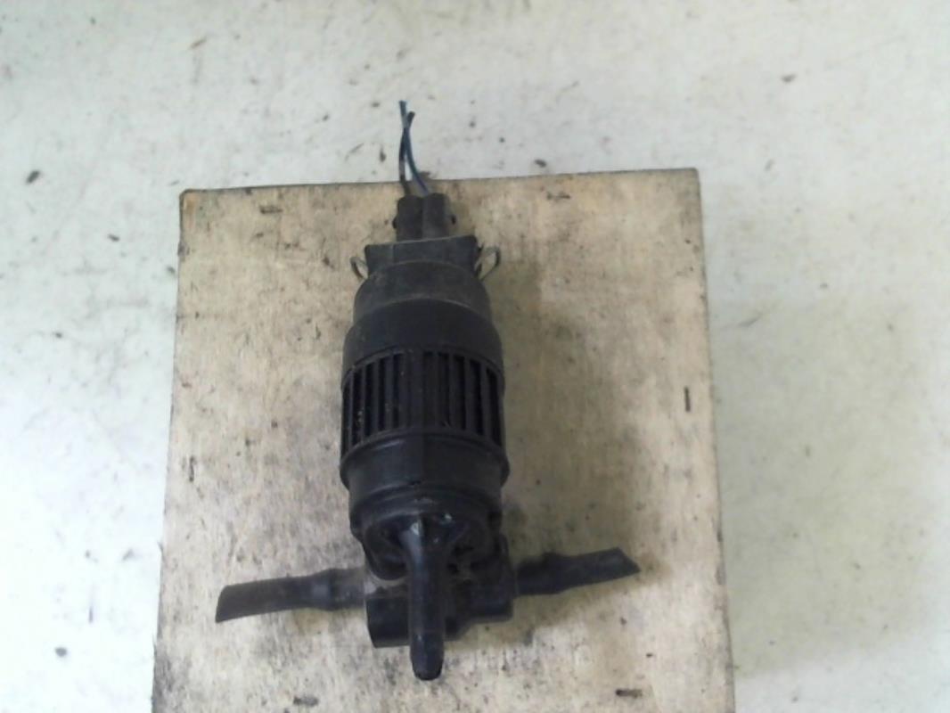 Pompe lave glace avant OPEL AGILA A Diesel - 1