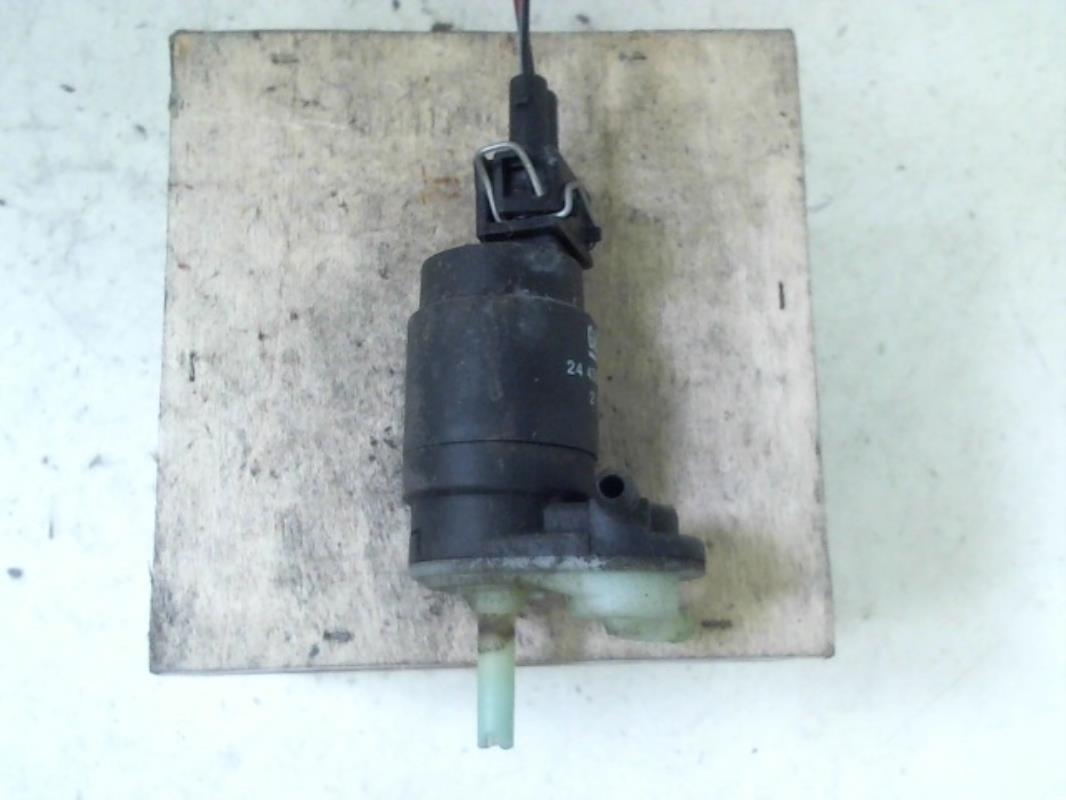 Pompe lave glace avant OPEL CORSA C PHASE 2 Diesel - 1