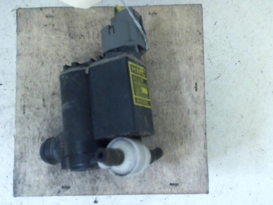 Pompe lave glace avant HYUNDAI MATRIX PHASE 1 Diesel - 1