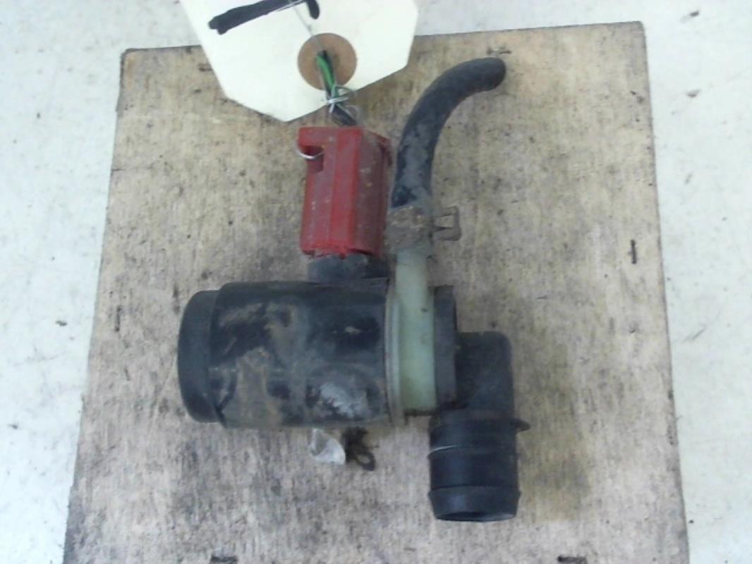 Pompe lave glace avant LAND ROVER RANGE ROVER 2 PHASE 1 Diesel - 1