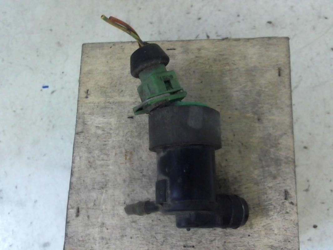 Pompe lave glace avant CITROEN XM PHASE 2 Diesel - 1