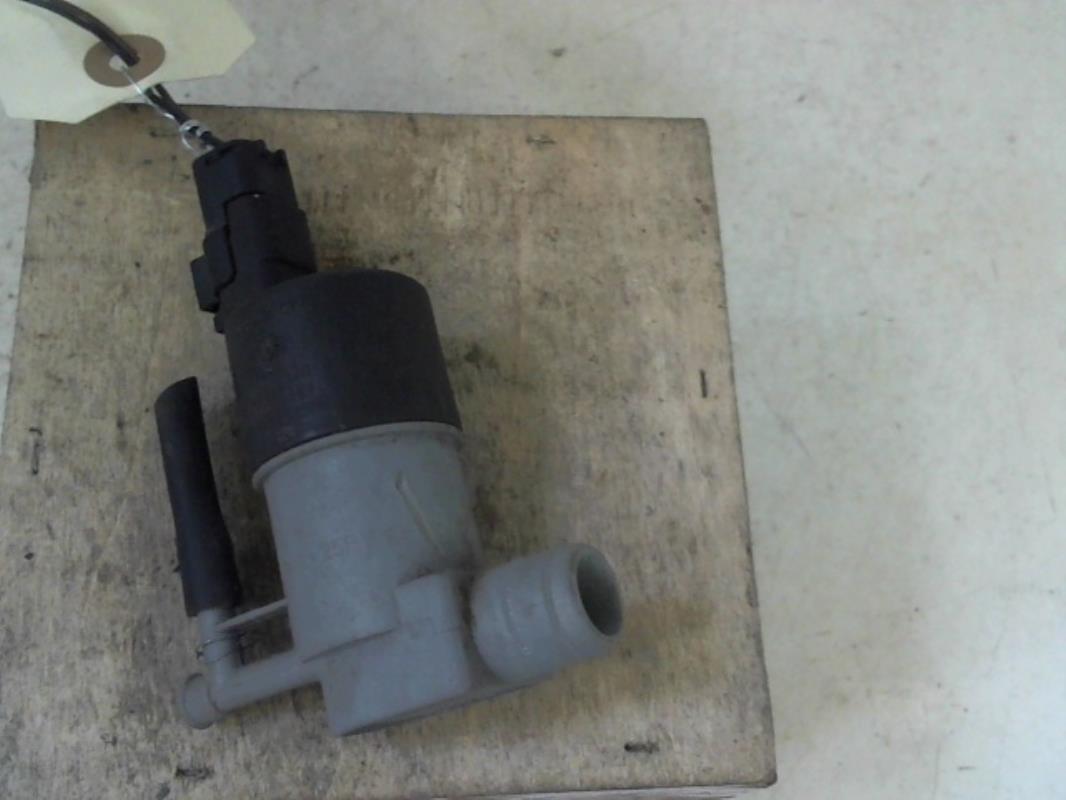 Pompe lave glace avant DACIA LOGAN 1 PHASE 1 Diesel - 1
